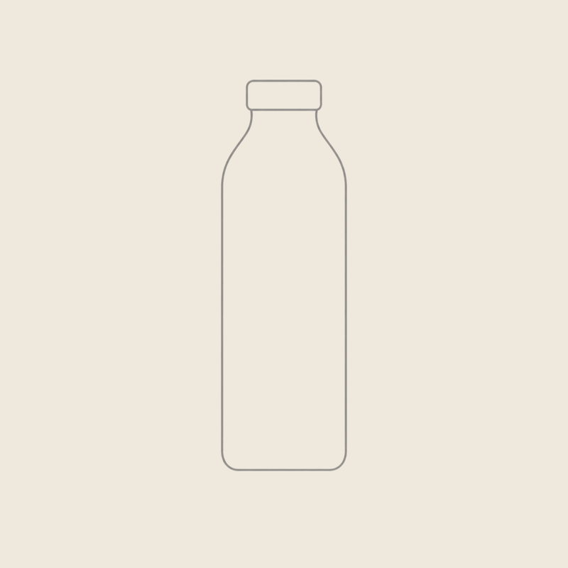 Cold-pressed juice